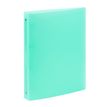 3135252181355-Viquel Propysoft - Classeur à anneaux - Dos 35 mm - A4 - disponible dans différentes couleurs--2
