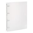 3135252181355-Viquel Propysoft - Classeur à anneaux - Dos 35 mm - A4 - disponible dans différentes couleurs--4