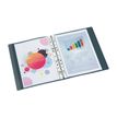 3135252181393-Viquel Propyglass - Classeur à anneaux personnalisable - Dos 35 mm - A4 - disponible dans différente--15