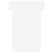 3147330002902-Nobo - 100 Fiches en T - Taille 2 - blanc-P_2202002_1-0
