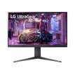 LG UltraGear 32GQ850-B - LED-monitor - QHD - 32
