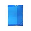 3130630597704-Exacompta Iderama PP - Boîte de classement plastique - dos 40 mm - disponible dans différentes -Avant-12