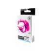 Cartouche compatible HP 933XL - magenta - Switch 