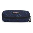 EASTPAK Oval Single - Trousse 1 compartiment - Accentimal navy