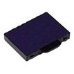 Trodat SWOP-Pad 6/50 - Inktpatroon - blauw (pak van 3) - voor Trodat Professional 5030, 5430, 5430/L, 5435