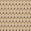 3065502237993-Clairefontaine - Papier cadeau - 70 cm x 2 m - 60 g/m² - différents motifs Noël-P_223799_2-1