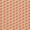 3065502237993-Clairefontaine - Papier cadeau - 70 cm x 2 m - 60 g/m² - différents motifs Noël-P_223799_3-2