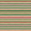3065502237993-Clairefontaine - Papier cadeau - 70 cm x 2 m - 60 g/m² - différents motifs Noël-P_223799_4-3