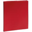 3660942002226-Agenda de bureau spiralé Barbara Eurotime 22S - 1 semaine sur 2 pages - 18,5 x 22,5 cm - disponible dans différentes cou--2