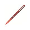 4902505085413-Pilot Vball - Roller - 0,5 mm - rouge-P_2305303_2-1