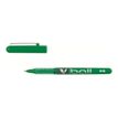 4902505122439-Pilot V Ball - Bolígrafo - verde - 0.5 mm - extrafino-P_2305402_3-2