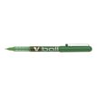 4902505122439-Pilot V Ball - Bolígrafo - verde - 0.5 mm - extrafino-P_2305402_4-3