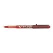 4902505134722-Pilot V Ball - Bolígrafo - rojo - 0.7 mm - fino-P_2307303_2-1