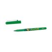 4902505134746-Pilot Vball - Roller - 0,7 mm - vert-P_2307404_2-1
