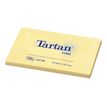 3134375060097-Notes repositionnables Tartan Jaunes - 76 x 127 mm-P_230801_1-0
