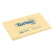 3134375060097-Notes repositionnables Tartan Jaunes - 76 x 127 mm-P_230801_2-1