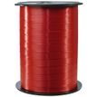 Maildor - Cadeaulint - 0.7 cm x 500 m - rood - polypropyleen