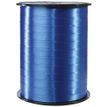 Maildor - Cadeaulint - 0.7 cm x 500 m - diep blauw - polypropyleen