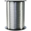 Maildor - Cadeaulint - 0.7 cm x 500 m - zilver - polypropyleen