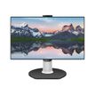 8712581756826-Philips P-line 329P9H - écran LED 32" - 4K -Avant-1