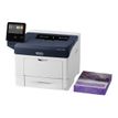 Xerox VersaLink B400V/DN - printer - Z/W - laser