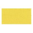 Clairefontaine - Papier - 500 x 750 mm - 8 vellen - goudgeel - 18 g/m² - vloeipapier