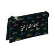 3371010182879-Trousse Ben 3 compartiments - différents modèles disponibles - Quo Vadis-P_2340340_2-1