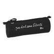 3371010194117-Trousse ronde Ben - 1 compartiment - différents modèles disponibles - Quo Vadis-P_234144_3-2