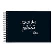 3371010182633-Quo Vadis Ben - Album photo 23 x 16 cm-P_234167_2-1
