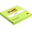 4046719506446-Bloc Notes Post-it Couleurs Assorties 76 mm x 76 mm 100 Feuilles--3
