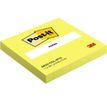 4046719506446-Bloc Notes Post-it Couleurs Assorties 76 mm x 76 mm 100 Feuilles--0