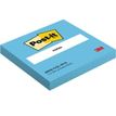 4046719506446-Bloc Notes Post-it Couleurs Assorties 76 mm x 76 mm 100 Feuilles--2