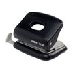 7313467218004-Rapid Fashion FC20 - Perforateur - 20 feuilles / 2 mm - métal  - noir-P_23721800_2-1