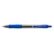 4902505163180-Pilot G-2 - Roller encre gel rétractable - 0,7 mm - bleu--2