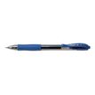 4902505163180-Pilot G-2 - Roller encre gel rétractable - 0,7 mm - bleu-P_2427202_2-1