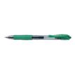 4902505166549-Pilot G-2 - Roller encre gel rétractable - 0,7 mm - vert-P_2427404_2-1