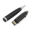 Urban Factory BlackPen16 - stylo mémoire USB - 16 Go