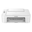 Canon PIXMA TS3151 - multifunctionele printer - kleur