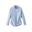 Parade OVIEDO - Chemise homme - taille M