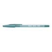 4902505084591-Pilot BP-S - Stylo à bille - vert - 0.7 mm-P_2503407_2-1