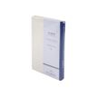 3140290251007-G.LALO Vergé de France - enveloppe-P_251000_1-0