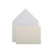 3140290251007-G.LALO Vergé de France - enveloppe-P_251000_2-1