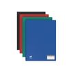 Oxford memphis Tradition - Showalbum - 20 compartimenten - 40 weergaven - A4 - verkrijgbaar in verschillende kleuren