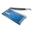 Dahle Office Guillotine - knipper