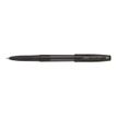 4902505524240-Pilot SuperGrip G - Stylo à bille - noir - 1 mm-P_2530101_2-3