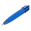 4902505524264-Pilot SuperGrip G - Stylo à bille - bleu - 1 mm-P_2530202_2-5
