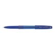4902505524264-Pilot SuperGrip G - Stylo à bille - bleu - 1 mm-P_2530202_4-2
