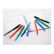 4902505524264-Pilot SuperGrip G - Stylo à bille - bleu - 1 mm-P_2530202_5-6