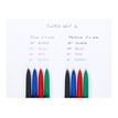 4902505524264-Pilot SuperGrip G - Stylo à bille - bleu - 1 mm-P_2530202_6-4
