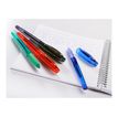 4902505524264-Pilot SuperGrip G - Stylo à bille - bleu - 1 mm-P_2530202_7-3